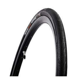 Rubena Pneu De Estrada Mirage Tubeless 700 X 28