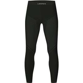 Lorpen Calças Munia