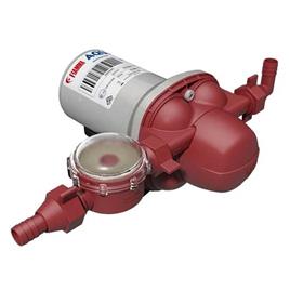 Fiamma Bomba De água Aqua F 12v 13l
