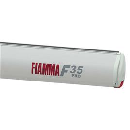 Fiamma Toldo F35 Pro 250 Cm