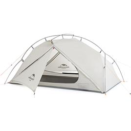 Naturehike Tenda Kabru 2p