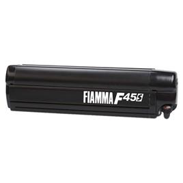 Fiamma Toldo F45 S 260 Cm