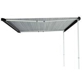 Fiamma Toldo F40 Van 210 Cm