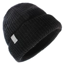 Norfolk Gorro Frost