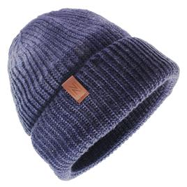 Norfolk Gorro Frost