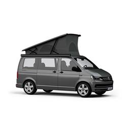 Fiamma Toldo F43 Van 270 Cm