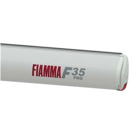 Fiamma Toldo F35 Pro 180 Cm