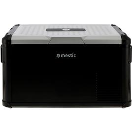 Mestic Refrigerador Portátil Rígido Mccp-35 Ac/dc