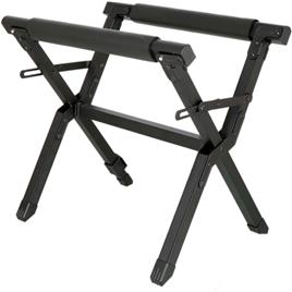 Mestic Portador De Caixa Fria Mccb-300