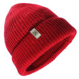 Norfolk Gorro Frost