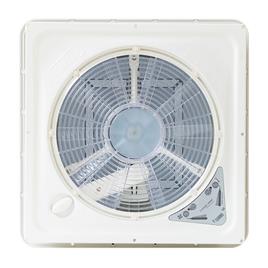 Fiamma Clarabóia Turbo-vent Premium
