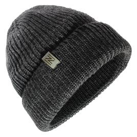 Norfolk Gorro Frost