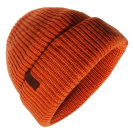 Norfolk Gorro Frost