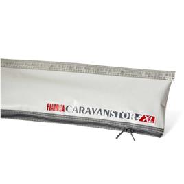 Fiamma Toldo Caravanstore Xl 280
