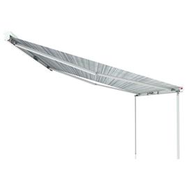 Fiamma Toldo F45 S 260 Cm