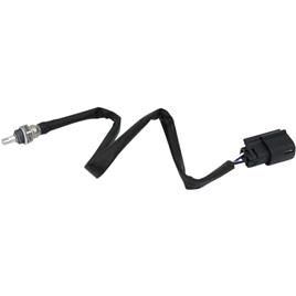 Feuling Oil Pump Corp. Sonda Lambda 12mm 4 Wire