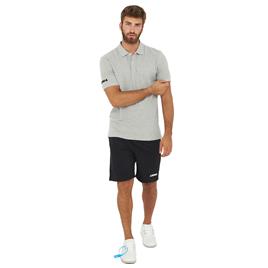 Legea Polo De Manga Curta Ariete