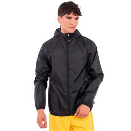 Legea Corta-vento Atacama