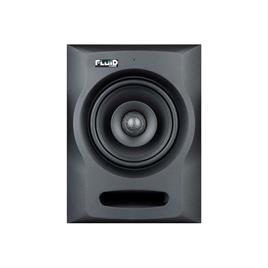 Fluid Audio Alto-falante Fx50 V2