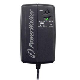 Powerwalker Ups Dc Secureadapter 12v