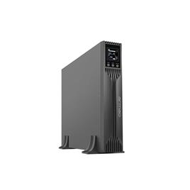 Armac Ups R/3000i/psw