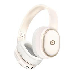 Qcharx Fone De Ouvido Sem Fio Pulse