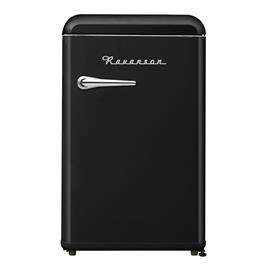 Ravanson Geladeira De Uma Porta Lkk-120erb