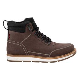 Levi´s Footwear Botas Axel