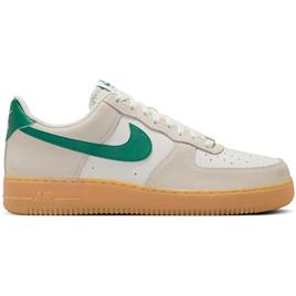 Nike Tênis Air Force 1 ´07 Lv8