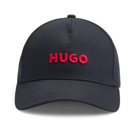 Hugo Gorro Jude