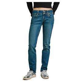 Pepe Jeans Jeans Iconic Gen