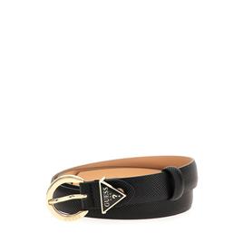 Guess Cinto Noelle Adjust