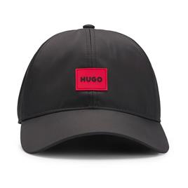 Hugo Gorro Jake N Pl