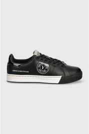 Versace Jeans Tênis 77ya3sk1-zp333