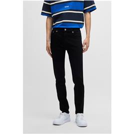 Hugo Jeans Zane Blue