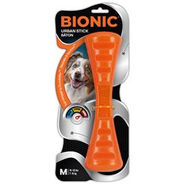 BIONIC Urban Stick - Tamanho M: C 29 x L 12 x A 5 cm