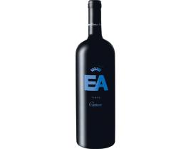 Vinho Tinto Ea Magnum Alentejo 1.5l