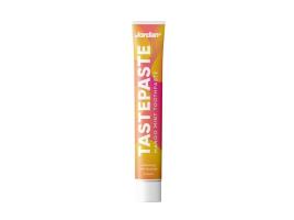 Pasta De Dentes Tastepaste Manga E Menta 50ml