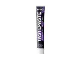 Pasta De Dentes Tastepaste Alcaçuz E Menta 50ml