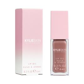 Kylie Skin  Creme Brulee  6 ml