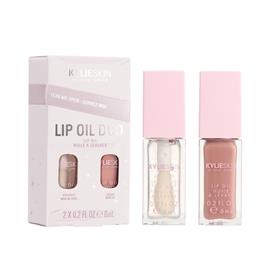 Kylie Skin    6 ml