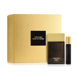 Tom Ford    1 pieces