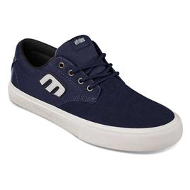 Etnies Tênis Barge Plus