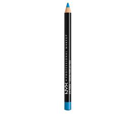 NYX Slim Eye Pencil Electric Blue