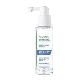 Ducray Sensinol Spray SOS 30ml