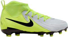 Chuteiras de futebol Nike JR PHANTOM LUNA II ACAD F/MG