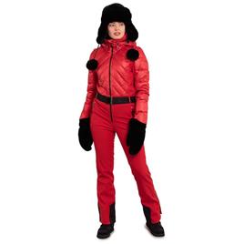 Luhta Fato De Corrida Halkorpi L7