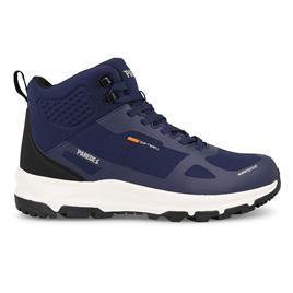 Paredes Sapatos De Caminhada Ibieca