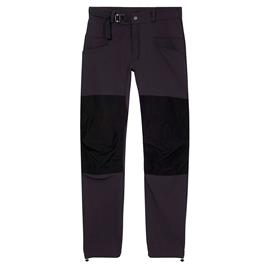 Looking For Wild Calças Big Island