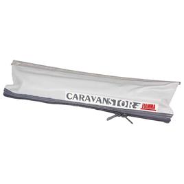 Fiamma Toldo Caravanstore 255